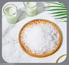 خریدو قیمت پارافین جامد  نرم سفید + فروش عمده